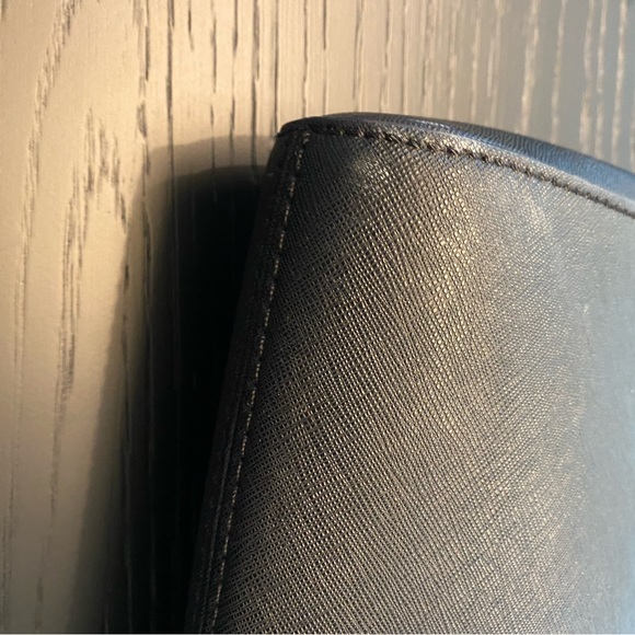 Kate Spade Black Crossbody Bag - Picture 3 of 5